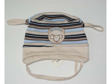 ����� 301.jpg