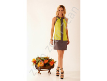 5320 (��) �����-���