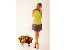 5320 (��) ������.jpg