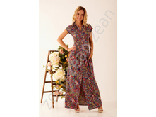 5307.1  ������� ������