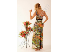 0385 ����  ������.jpg