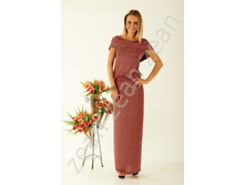 1048 ������.