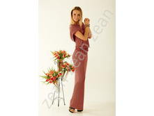 1048 � ����.jpg