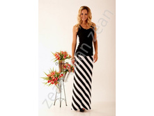 1057 ������� ���