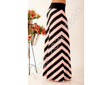 1057 ������� �������