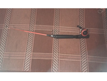 ������ ��������� 2013_2.jpg