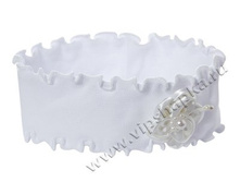 MIKA - �������.jpg