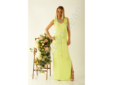 8016 �����