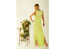 8016 ������.jpg