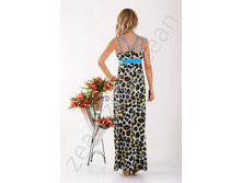 1053 ������ ������.jpg