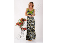 1053 ���������.jpg