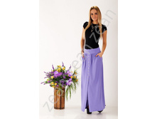 7093 ������.jpg