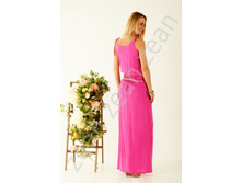 7104 ������.jpg