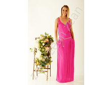 7104 ������.jpg