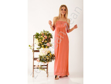 8011 ������.jpg