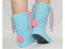 �������-������� (1).JPG