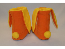 ���������-������ (1).JPG