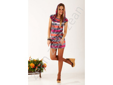 1051 ���-������.jpg