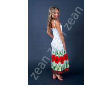 4107 ���� 2.jpg