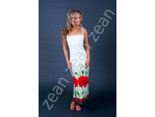 4107 ����.jpg