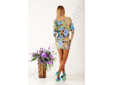 5249 ����� ������.jpg