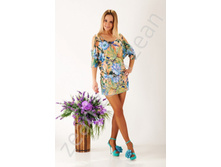 5249 ������.jpg