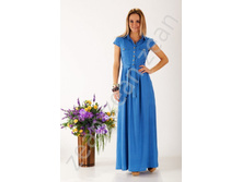 5312 �����.jpg