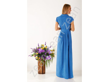 5312 ������.jpg