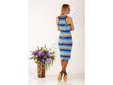 7096 ������� ������.jpg