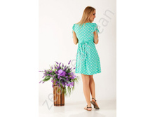 8010 ������, ������.jpg