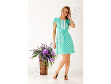 8010 ������,.jpg