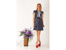 8010 �����.jpg