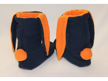 �����-�����-��������� (2).JPG