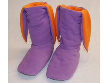 ����������-��������� (1).JPG