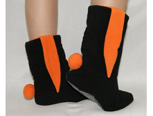 ������-��������� (2).JPG