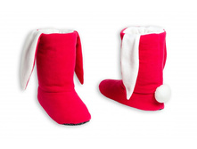 ����-������� -�����.jpg