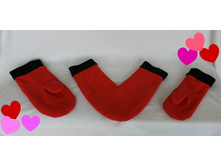 ������� ��� ����������.jpg