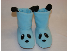 ������� (2).JPG