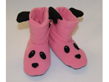 ������� (3).JPG