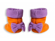 ��������� � ���������� ���������.jpg