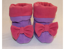 ������-����-������� 2.JPG