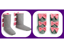 ����� � �������� �������.jpg