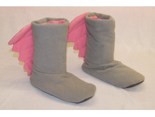 �����-������� 4.JPG