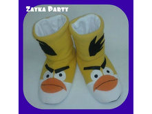 ����� ����� ������.jpg