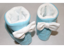 �������-����� (1).JPG