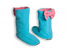 ������� � �������� ���������.jpg