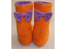 �����-������ (3).JPG