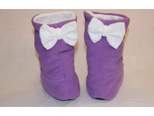 ������-����� (2).JPG