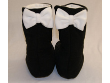 ������-����� (2).JPG