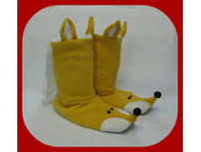 ���� ������.jpg